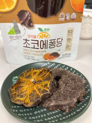 koko님이 올린 리뷰 사진 2
