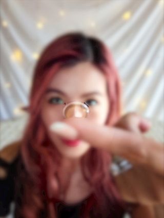 Kristyle님이 올린 리뷰 사진 3
