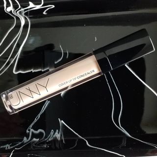 HendrikaVanDijk님이 올린 리뷰 사진 1