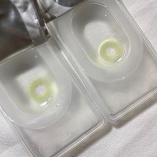あづ님이 올린 리뷰 사진 2