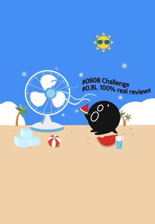cynyc님이 올린 리뷰 사진 3