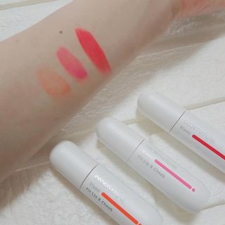 藤井理紗님이 올린 리뷰 사진 3