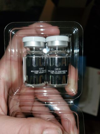 Review.Queen님이 올린 리뷰 사진 4