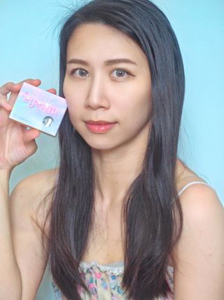 JiaLing님이 올린 리뷰 사진 1