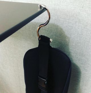 Kwaisense님이 올린 리뷰 사진 3