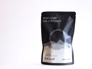 asaco님이 올린 리뷰 사진 1