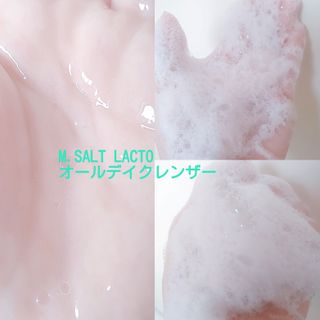 macaron님이 올린 리뷰 사진 3