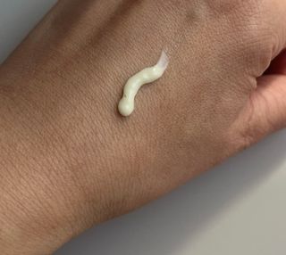 hitocos님이 올린 리뷰 사진 2