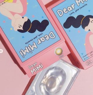 naturelbellefemme님이 올린 리뷰 사진 1