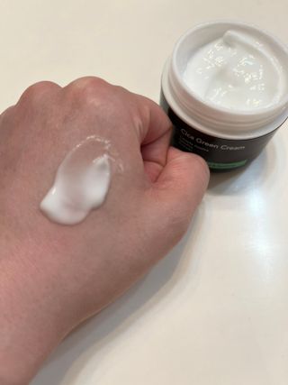 Domvjohn님이 올린 리뷰 사진 3