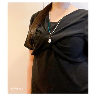 ❁ CocoBella ❁님이 올린 리뷰 사진 2