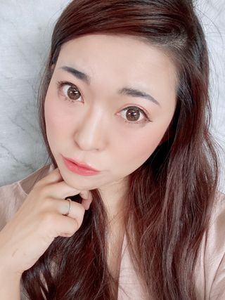 櫻井結花子님이 올린 리뷰 사진 3