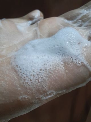 PotatoBeauty님이 올린 리뷰 사진 3