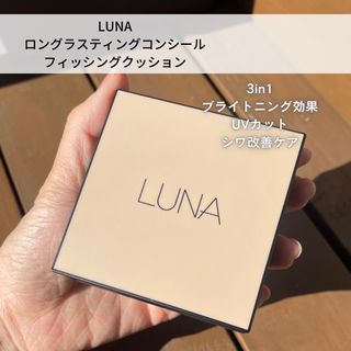 な님이 올린 리뷰 사진 4