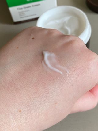 Lotus님이 올린 리뷰 사진 3