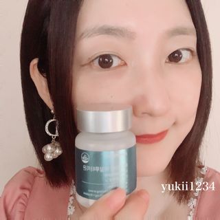 ゆき님이 올린 리뷰 사진 3