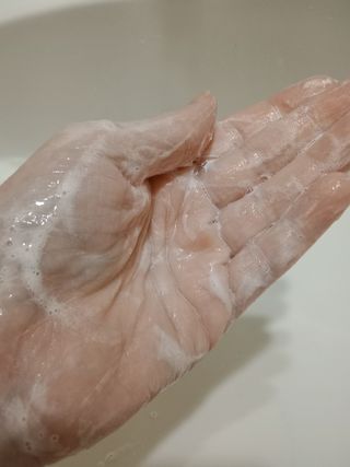 Staci님이 올린 리뷰 사진 3