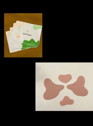 Intheknowmommy님이 올린 리뷰 사진 1