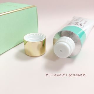 Renanie님이 올린 리뷰 사진 3