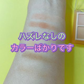 reyiist님이 올린 리뷰 사진 2
