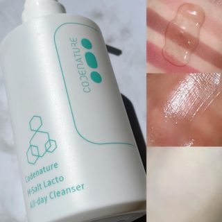 tomo님이 올린 리뷰 사진 2