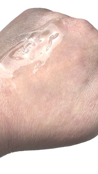 Biancardi님이 올린 리뷰 사진 4