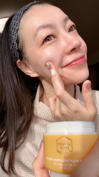 RiRi님이 올린 리뷰 사진 2