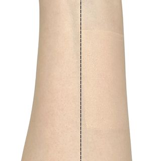 miaw님이 올린 리뷰 사진 4
