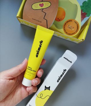 ジャスネコ님이 올린 리뷰 사진 1