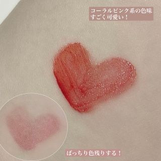 Renanie님이 올린 리뷰 사진 2