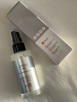 aymibaby님이 올린 리뷰 사진 2