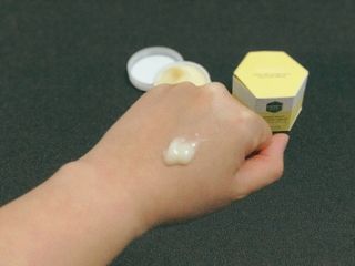 金貞和님이 올린 리뷰 사진 3