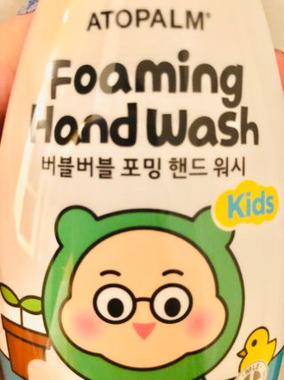ellasolvesss님이 올린 리뷰 사진 2