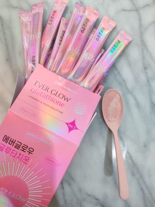 nessathatsme님이 올린 리뷰 사진 4