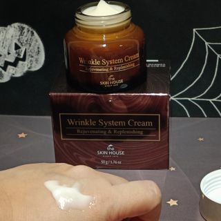 theluckiestcloud님이 올린 리뷰 사진 1