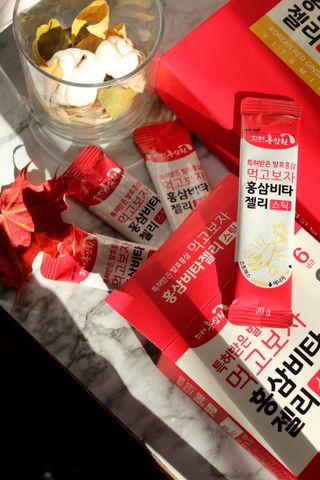 xmetimex님이 올린 리뷰 사진 3