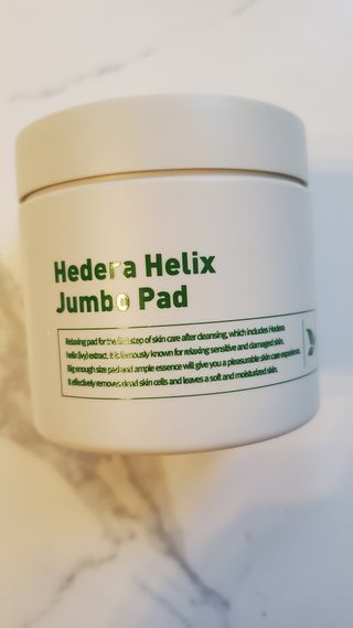jlee님이 올린 리뷰 사진 1