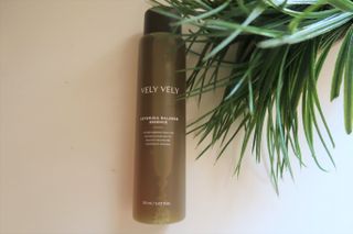VELY VELY Artemisia Balance Essence — 4.5점을 준 리뷰어가 2021년 3월 올린 사용 사진