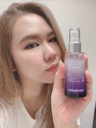 michellenk님이 올린 리뷰 사진 4