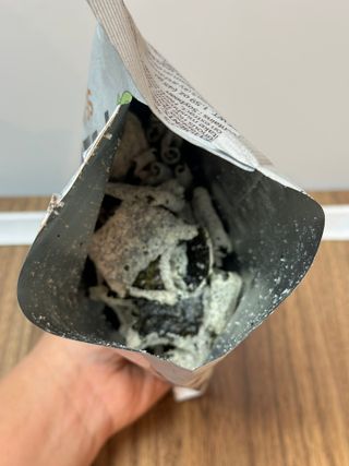 azalyaibra님이 올린 리뷰 사진 2
