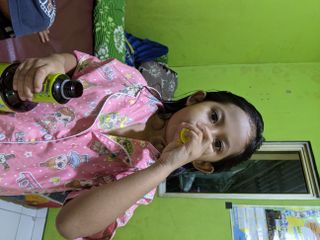 TheanandaYoca님이 올린 리뷰 사진 3