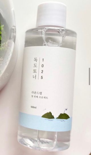 laurenmarionxo님이 올린 리뷰 사진 2
