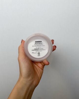 YURINA님이 올린 리뷰 사진 2