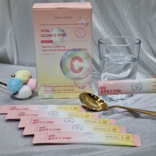 BettyLow님이 올린 리뷰 사진 3