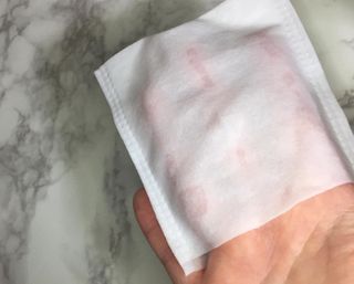 Maiko망이코님이 올린 리뷰 사진 4