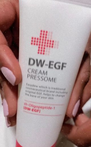 koreancosmetics님이 올린 리뷰 사진 2