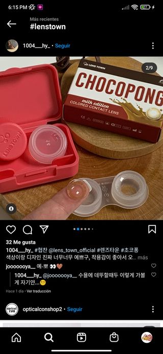 VE-1154367Erika님이 올린 리뷰 사진 3