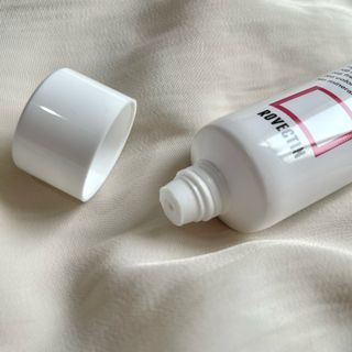 叶님이 올린 리뷰 사진 3