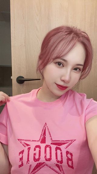 松島　珊丹님이 올린 리뷰 사진 1