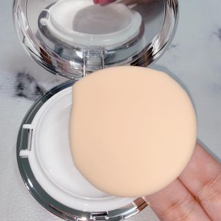 maimai님이 올린 리뷰 사진 2